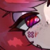 怪物诅咒(Moncurse)