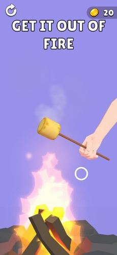 手臂模拟器(ArmSimulator)截图2