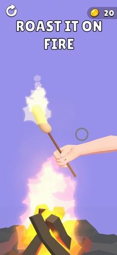 手臂模拟器(ArmSimulator)截图4