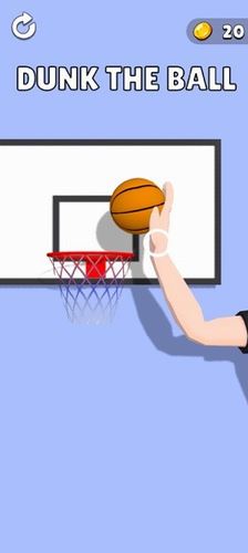 手臂模拟器(ArmSimulator)截图1