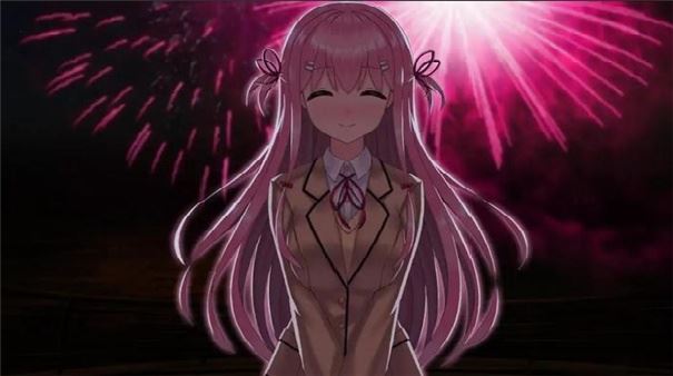 余香（Lingering Fragrance）截图1