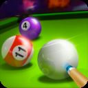 台球城(Billiards City)