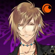 逆转吉原菊屋篇(The Men of Yoshiwara: KIKUYA)