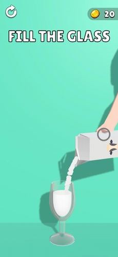 手臂模拟器(ArmSimulator)截图3