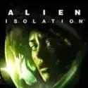 异形:隔离(Alien:Isolation)