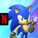 索尼克极速冲刺(SonicDash)