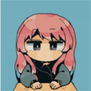 oneAnime