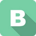 BeautyBox