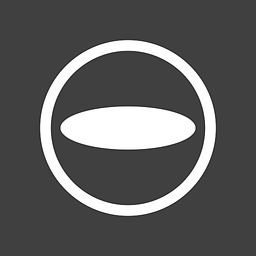 理光景达