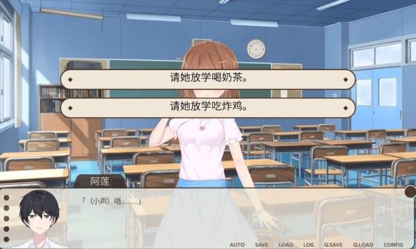 回忆画册截图1