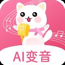 萌配音app官方正版