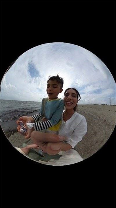 理光景达截图1
