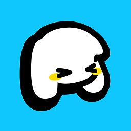 Pata