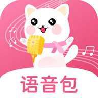 萌配音
