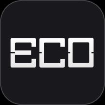 ECOSteam