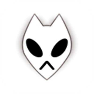 foobar2000