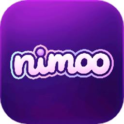nimoo