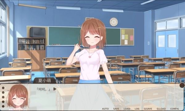 回忆画册截图2