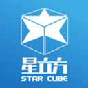 星立方成绩查询