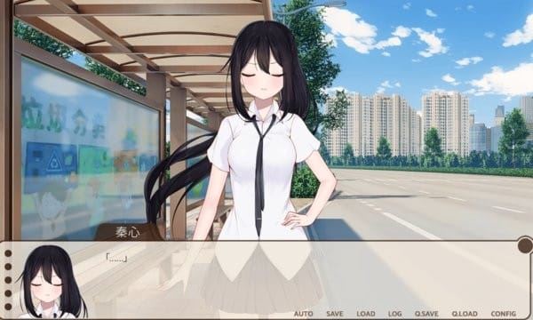 回忆画册截图4