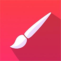 无限绘画(Infinite Painter)