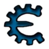 CE修改器（Cheat Engine）