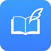 Goodnotes