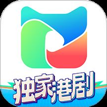 埋堆堆电视剧