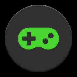 gamebooster加速器