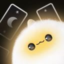Takuku