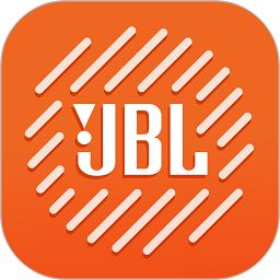 JBLPortable