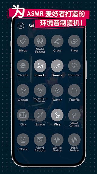 gogh咕盒截图2