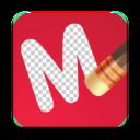 Magiceraser