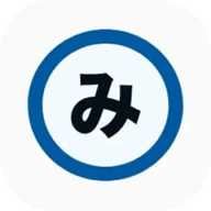 Mihon插件仓库