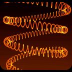 SoundWire