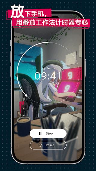 gogh咕盒截图4