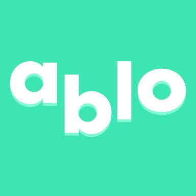 Ablo