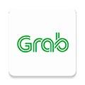 Grab