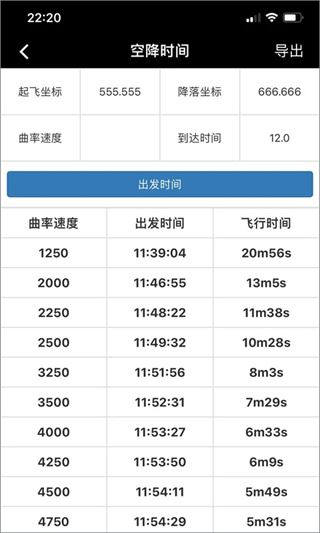 顽皮兔截图2