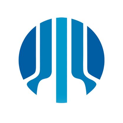 地方水电