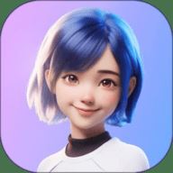 WowAI