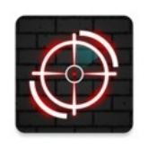 十字准星辅助器(Crosshair Pro)
