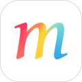 思维导图（MindLine）