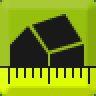 ImageMeter