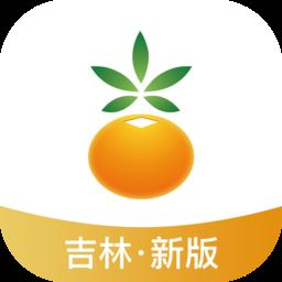 吉林农信