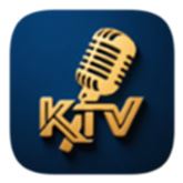 金调KTV