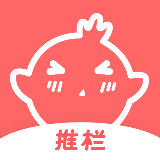 万宝楼交易平台