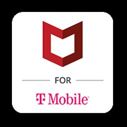 迈克菲杀毒(McAfee Security)