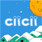 CILICILI动漫