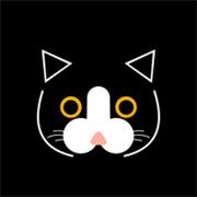 dickcat